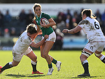 'I am worried England will pul...